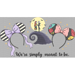 Disney Style-DSN 1912